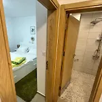 Green Central Apartment Veliko Tarnovo