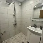 Green Central Apartment